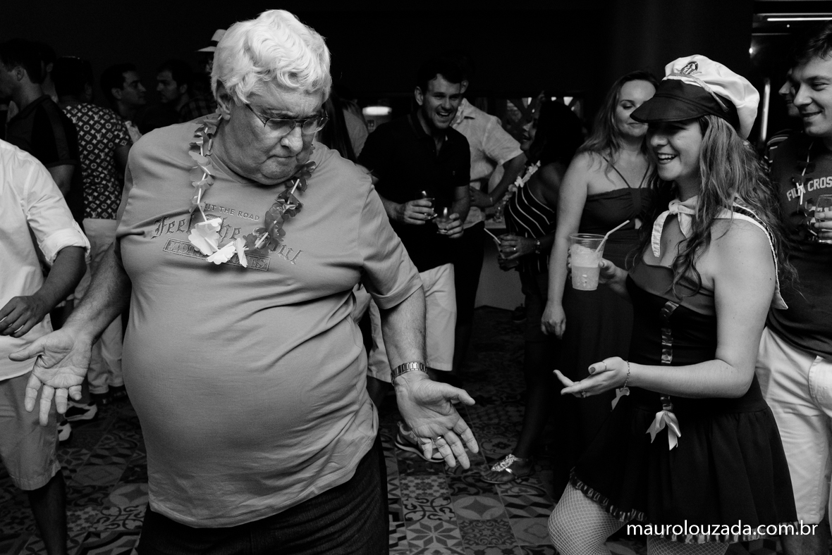 aniversario andre portugal 40 anos caranguejo do assis vila velha mauro louzada