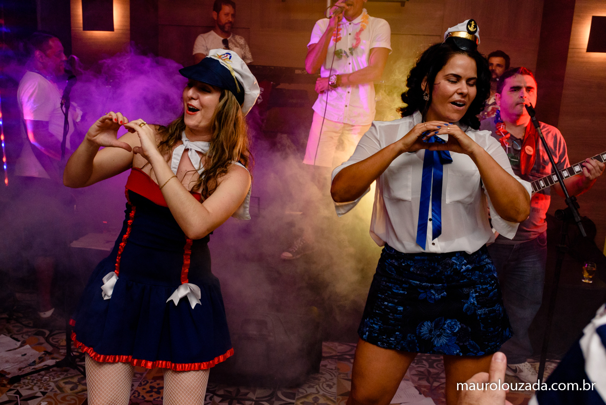 aniversario andre portugal 40 anos caranguejo do assis vila velha mauro louzada