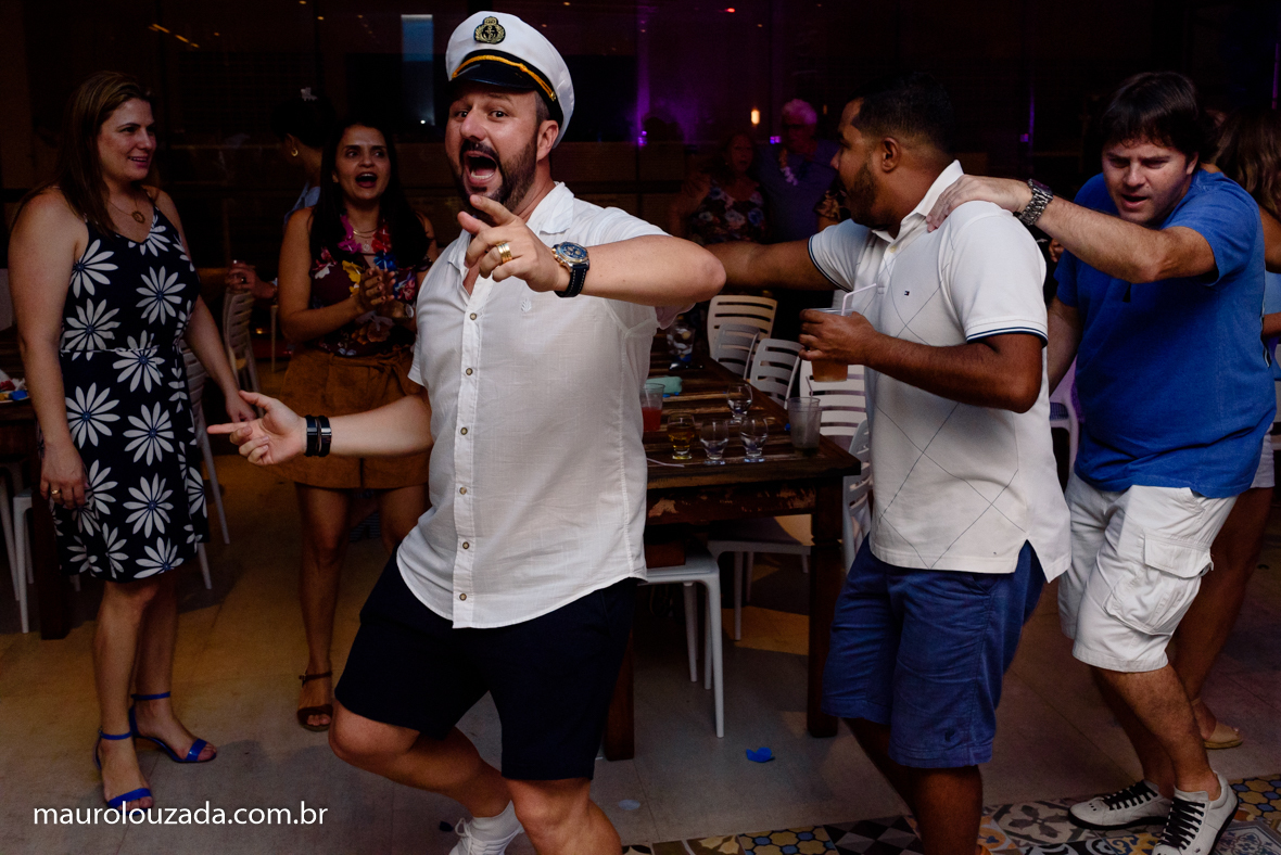 aniversario andre portugal 40 anos caranguejo do assis vila velha mauro louzada