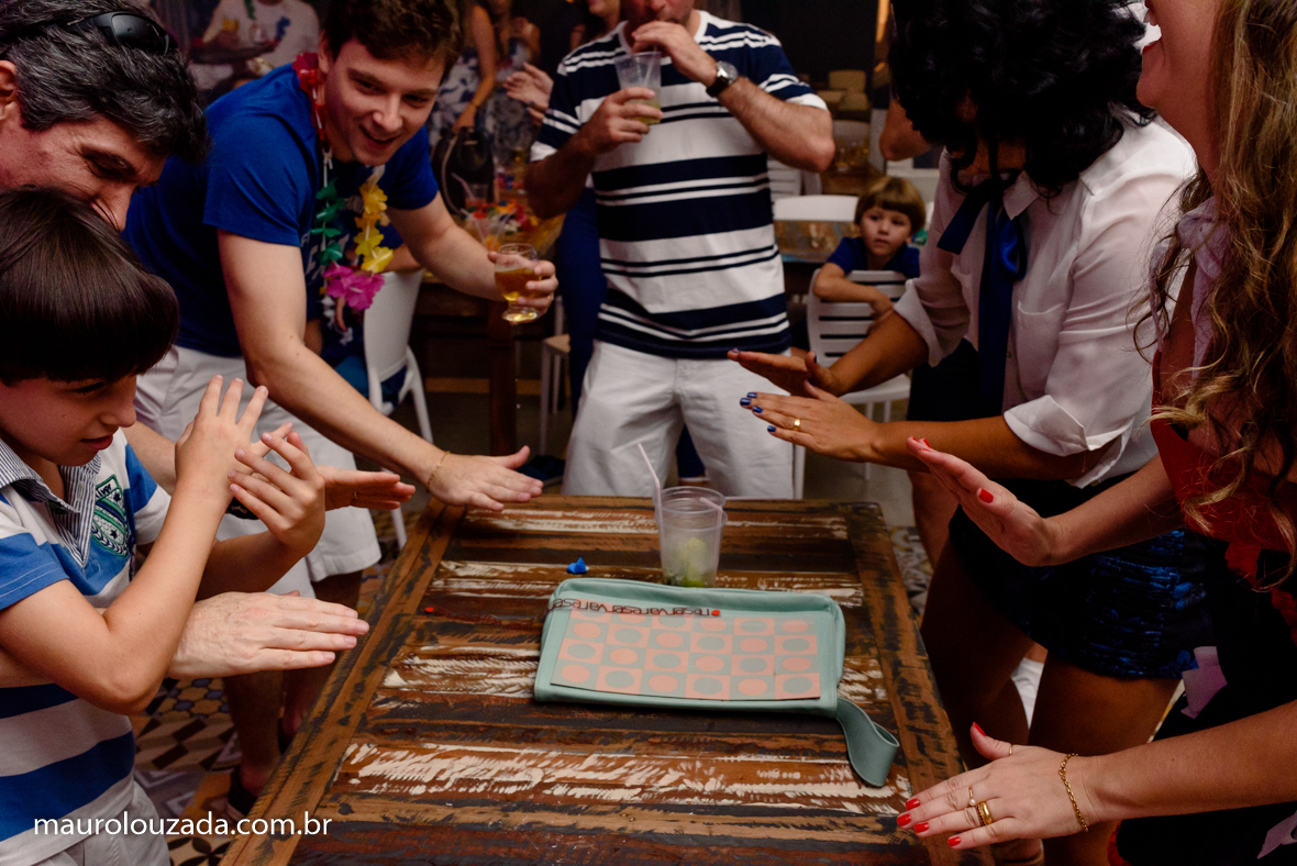 aniversario andre portugal 40 anos caranguejo do assis vila velha mauro louzada