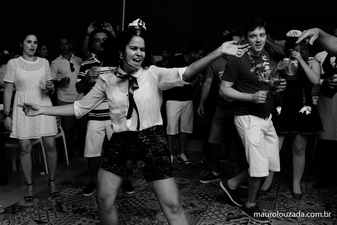 aniversario andre portugal 40 anos caranguejo do assis vila velha mauro louzada