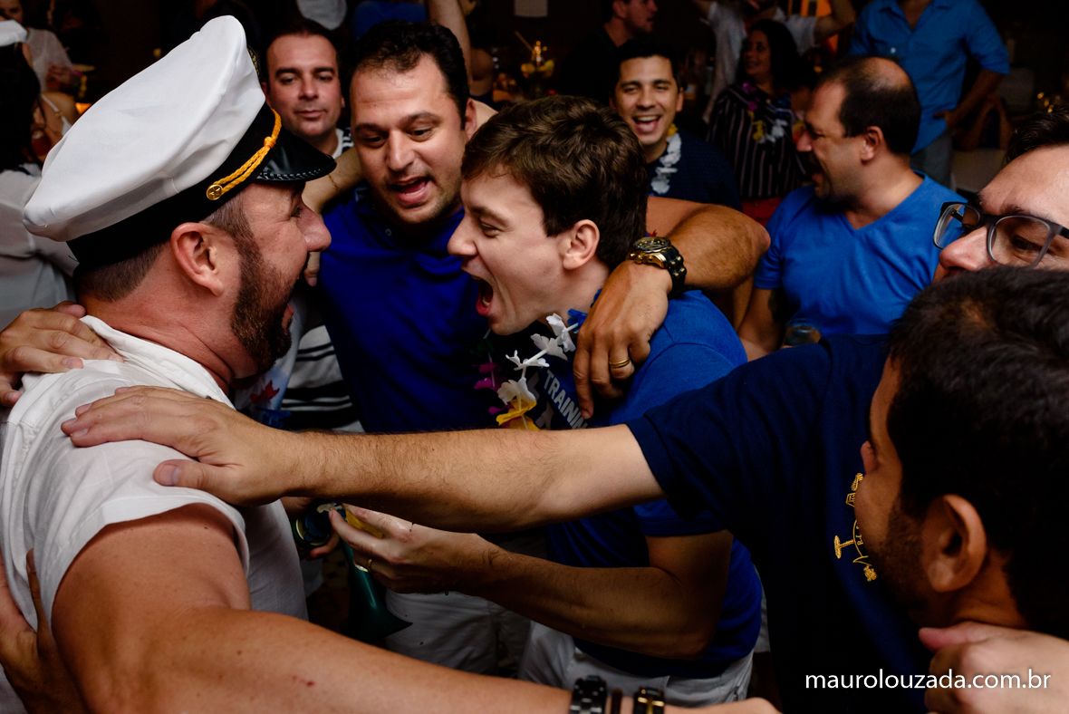 aniversario andre portugal 40 anos caranguejo do assis vila velha mauro louzada