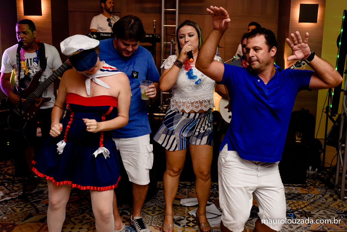 aniversario andre portugal 40 anos caranguejo do assis vila velha mauro louzada