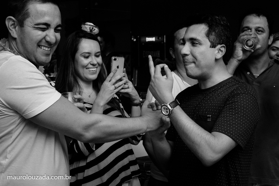 aniversario andre portugal 40 anos caranguejo do assis vila velha mauro louzada