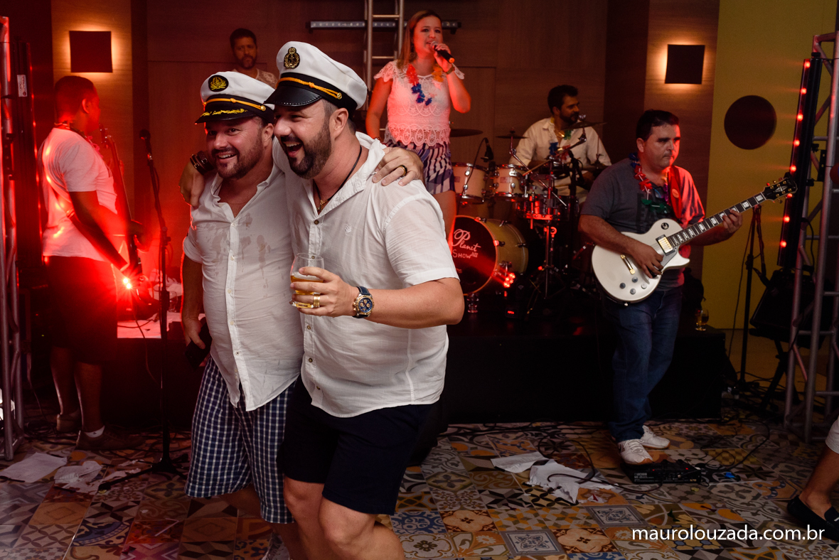 aniversario andre portugal 40 anos caranguejo do assis vila velha mauro louzada