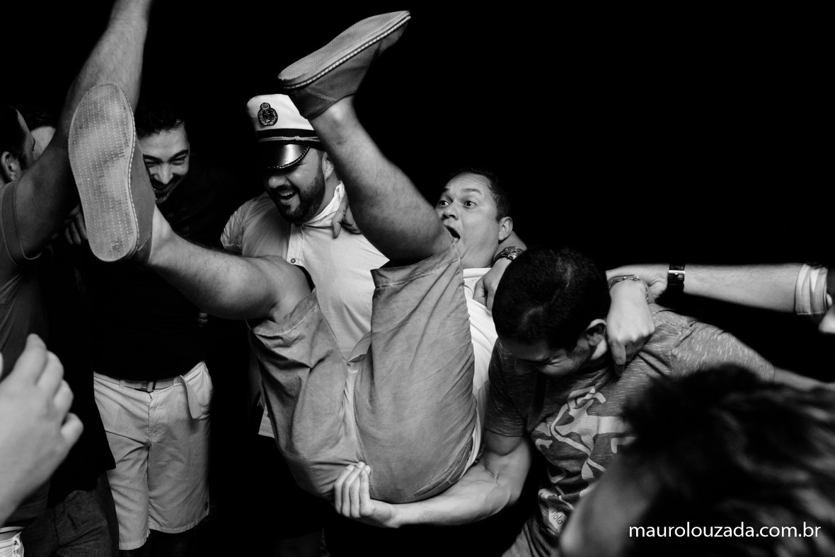 aniversario andre portugal 40 anos caranguejo do assis vila velha mauro louzada