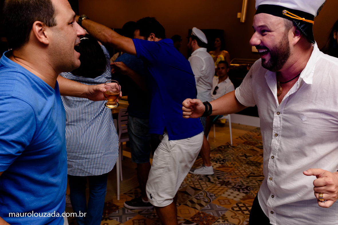 aniversario andre portugal 40 anos caranguejo do assis vila velha mauro louzada