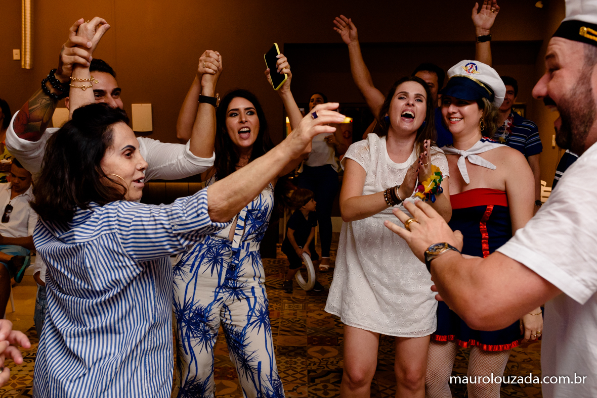 aniversario andre portugal 40 anos caranguejo do assis vila velha mauro louzada