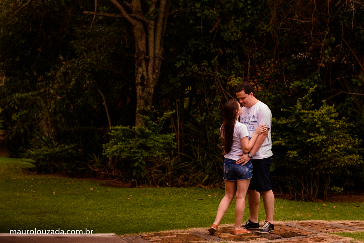 fotografia-ensaio-pre-casamento-lays-victor-praia-do-saue-aracruz-es