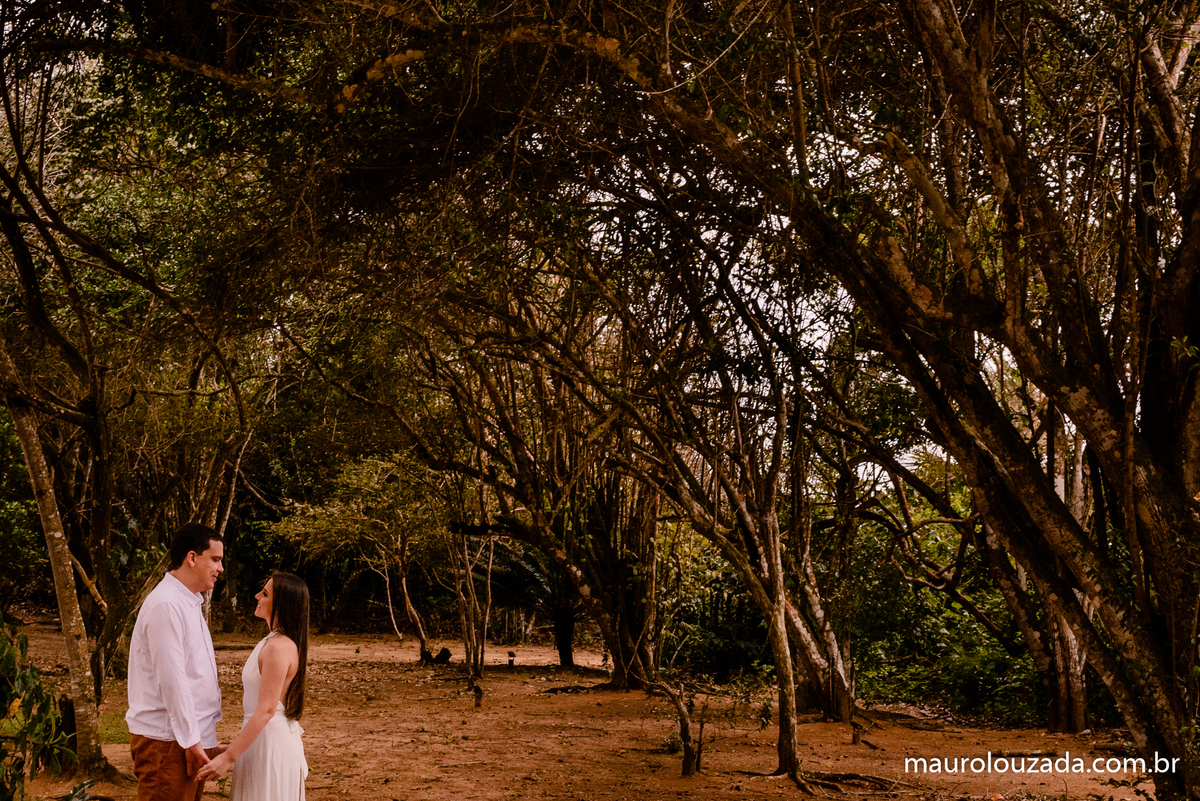 fotografia-ensaio-pre-casamento-lays-victor-praia-do-saue-aracruz-es
