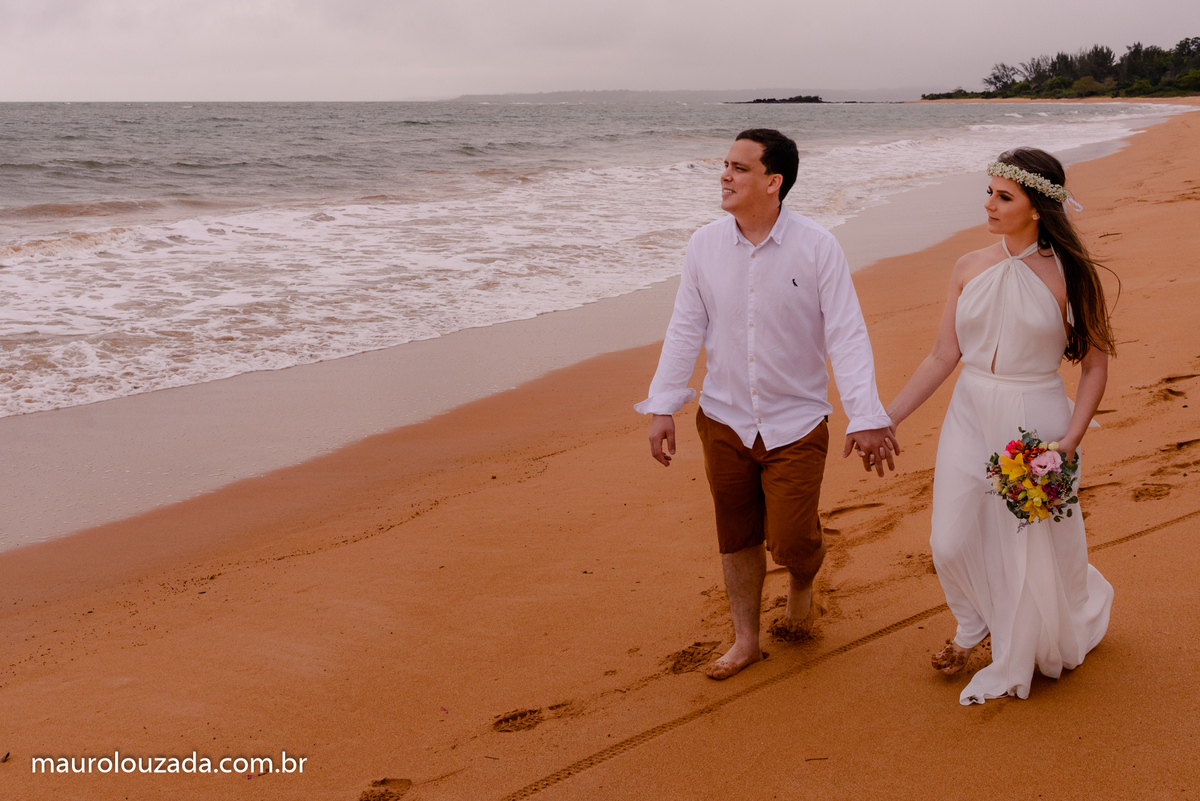fotografia-ensaio-pre-casamento-lays-victor-praia-do-saue-aracruz-es