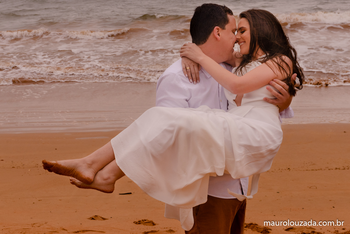 fotografia-ensaio-pre-casamento-lays-victor-praia-do-saue-aracruz-es
