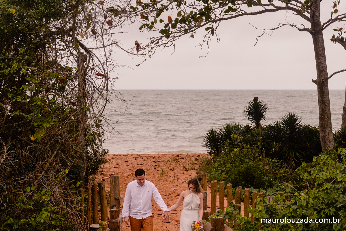 fotografia-ensaio-pre-casamento-lays-victor-praia-do-saue-aracruz-es