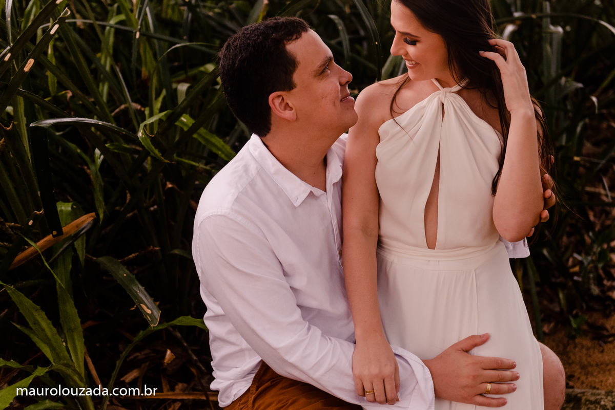 fotografia-ensaio-pre-casamento-lays-victor-praia-do-saue-aracruz-es