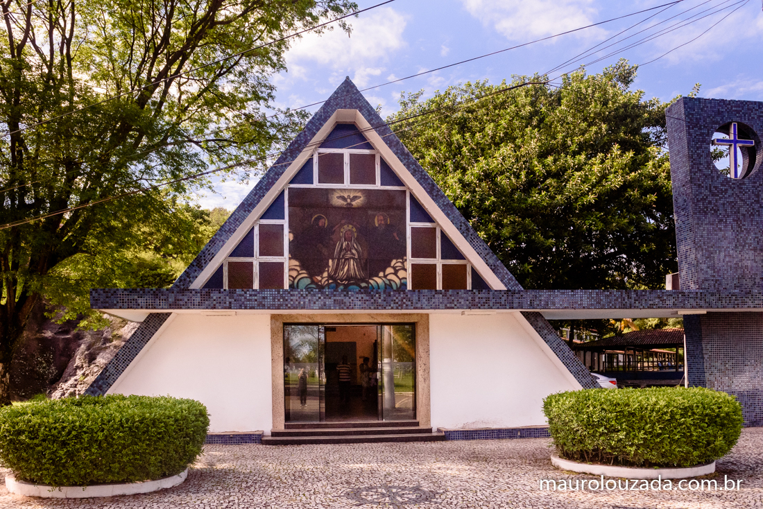 batizado-guilherme-capela-da-marinha-vila-velha-vitória-batismo-grande-vitoria-espirito-santo-familia-batismo-2018