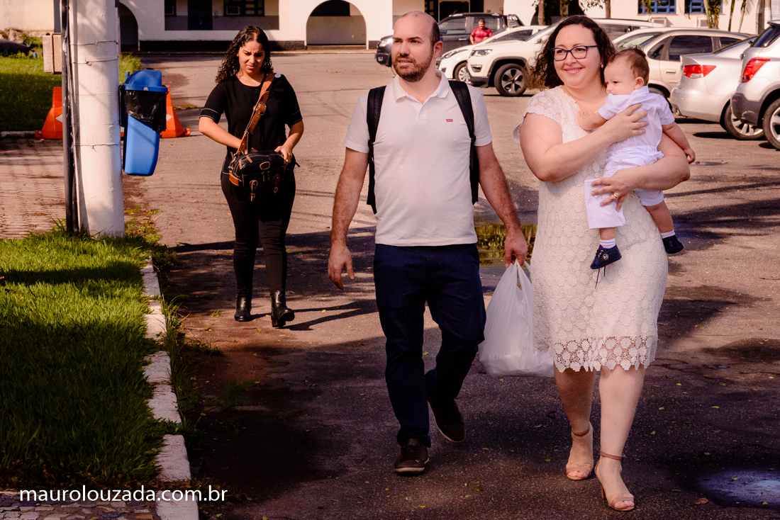 batizado-guilherme-capela-da-marinha-vila-velha-vitória-batismo-grande-vitoria-espirito-santo-familia-batismo-2018