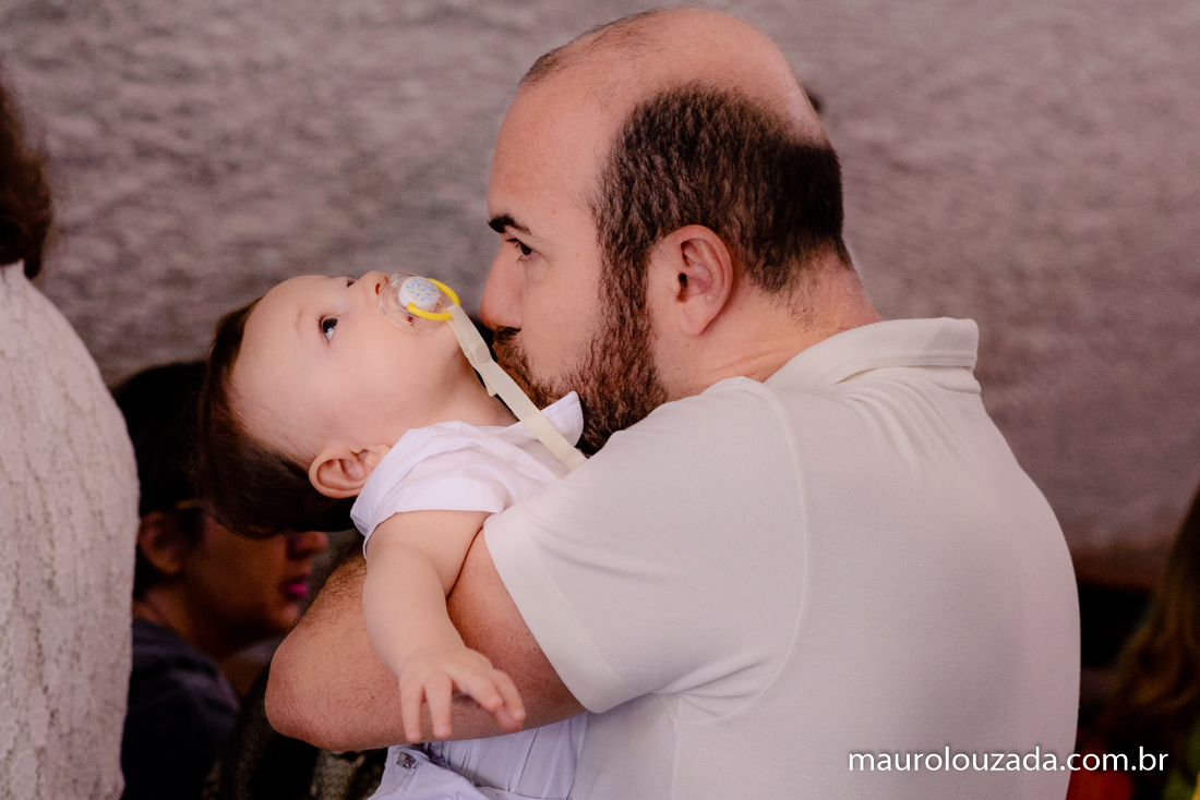 batizado-guilherme-capela-da-marinha-vila-velha-vitória-batismo-grande-vitoria-espirito-santo-familia-batismo-2018