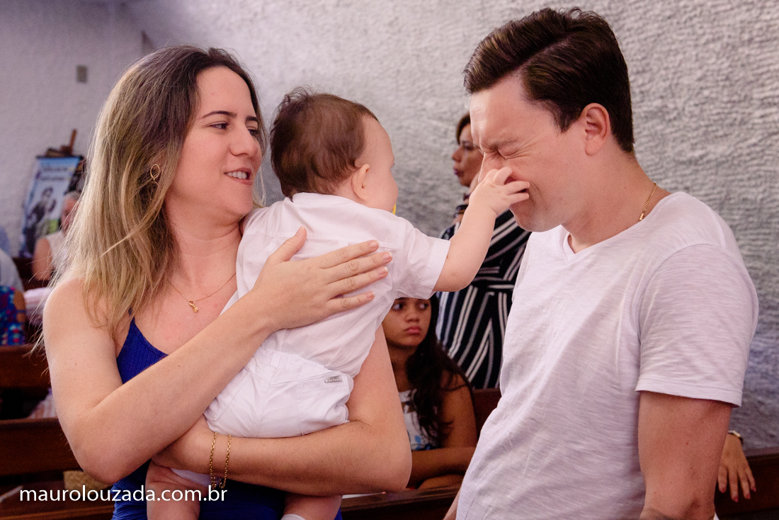 batizado-guilherme-capela-da-marinha-vila-velha-vitória-batismo-grande-vitoria-espirito-santo-familia-batismo-2018