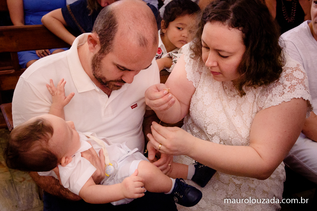 batizado-guilherme-capela-da-marinha-vila-velha-vitória-batismo-grande-vitoria-espirito-santo-familia-batismo-2018