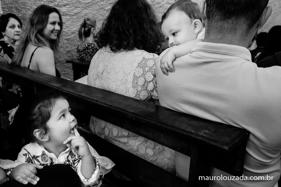 batizado-guilherme-capela-da-marinha-vila-velha-vitória-batismo-grande-vitoria-espirito-santo-familia-batismo-2018