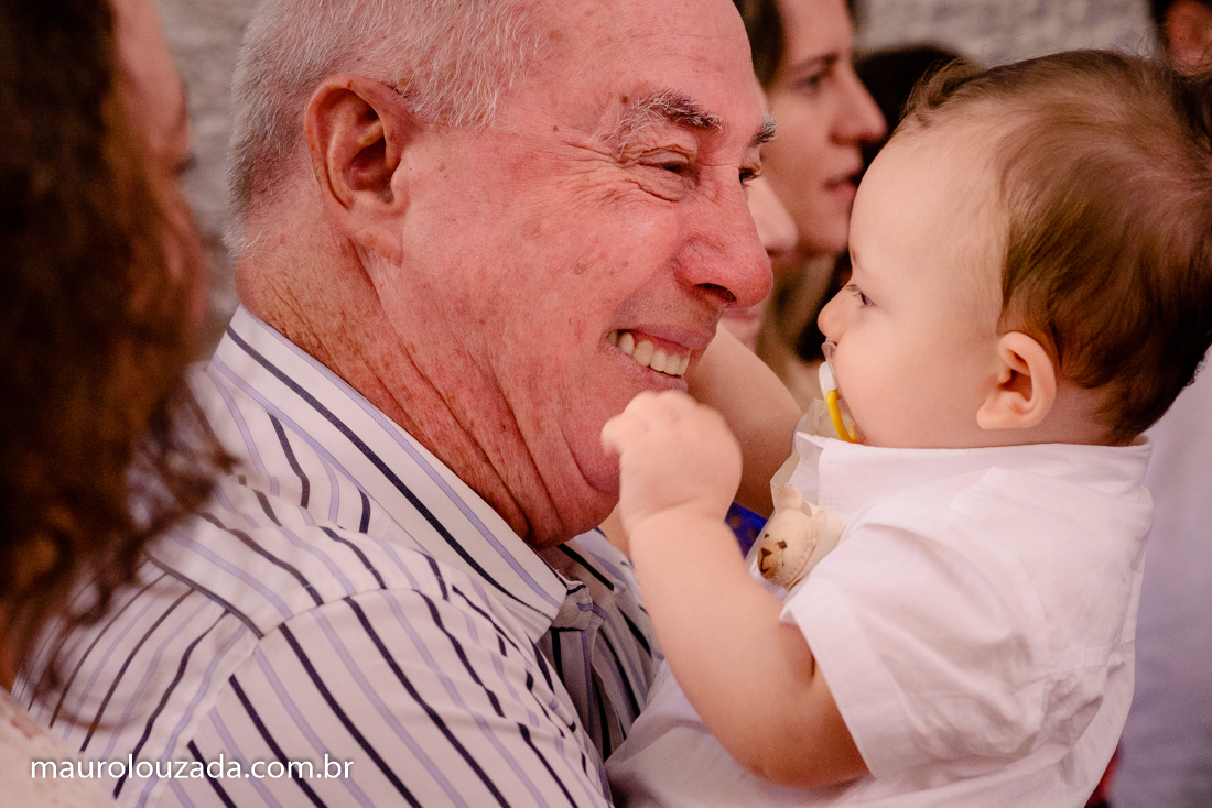 batizado-guilherme-capela-da-marinha-vila-velha-vitória-batismo-grande-vitoria-espirito-santo-familia-batismo-2018
