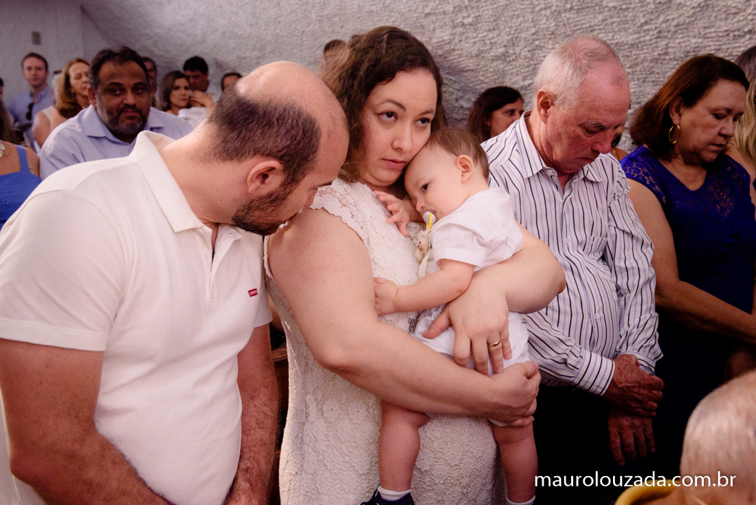 batizado-guilherme-capela-da-marinha-vila-velha-vitória-batismo-grande-vitoria-espirito-santo-familia-batismo-2018