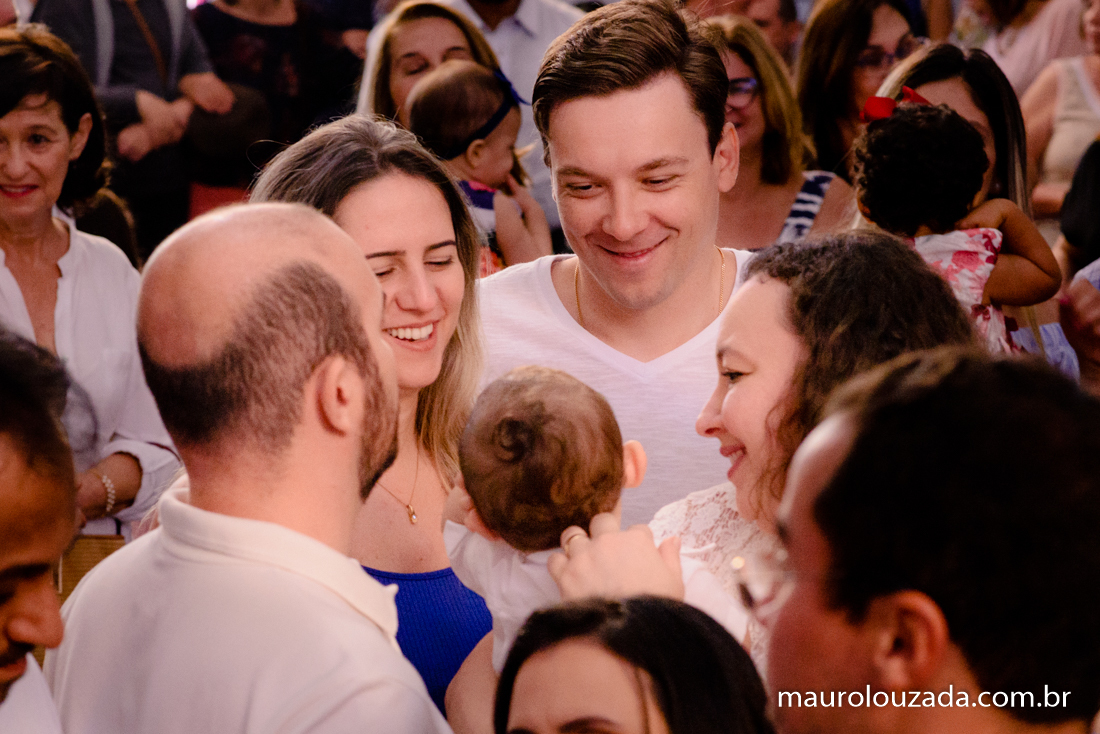 batizado-guilherme-capela-da-marinha-vila-velha-vitória-batismo-grande-vitoria-espirito-santo-familia-batismo-2018