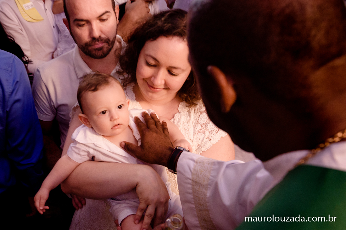batizado-guilherme-capela-da-marinha-vila-velha-vitória-batismo-grande-vitoria-espirito-santo-familia-batismo-2018