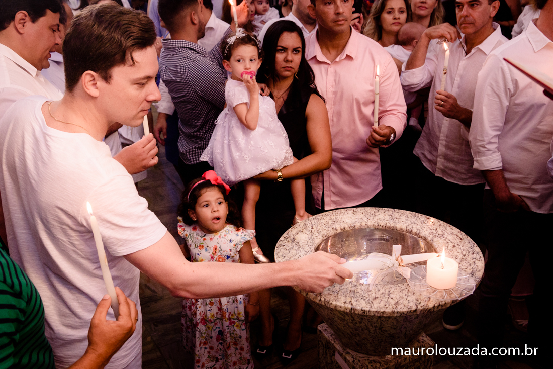 batizado-guilherme-capela-da-marinha-vila-velha-vitória-batismo-grande-vitoria-espirito-santo-familia-batismo-2018