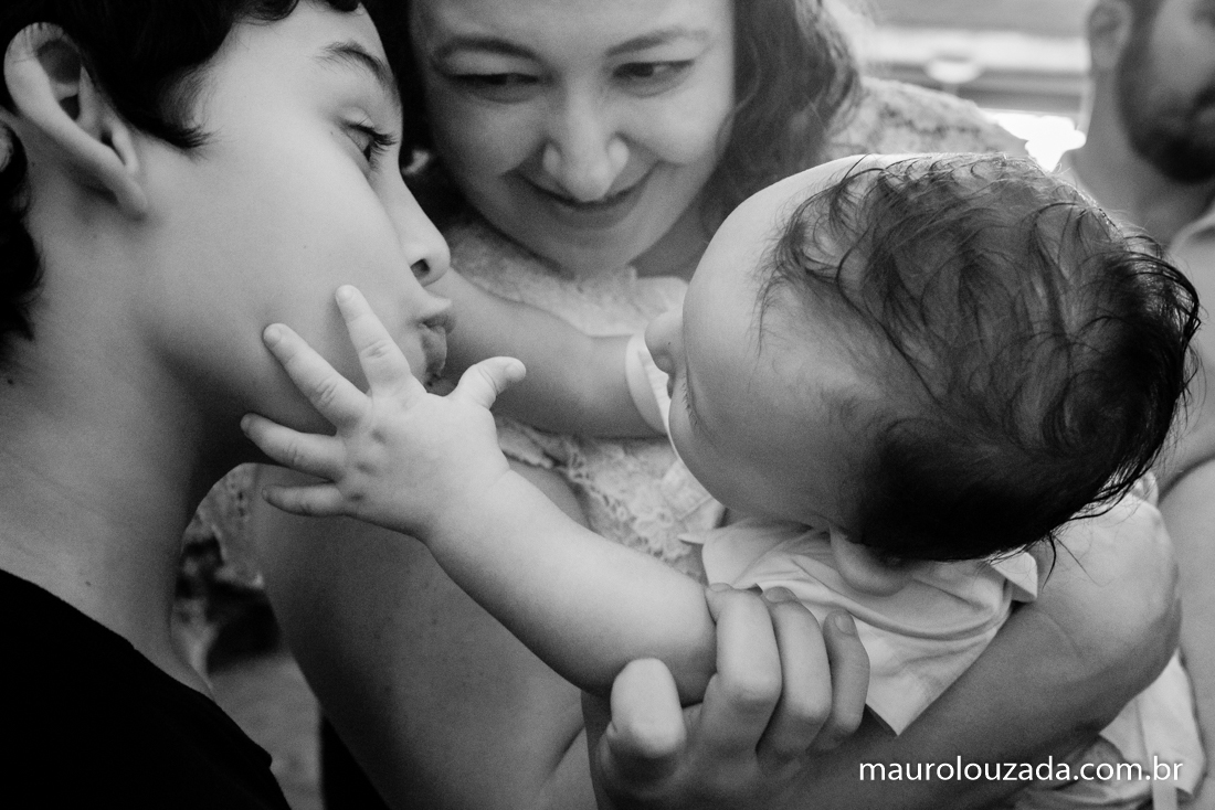 batizado-guilherme-capela-da-marinha-vila-velha-vitória-batismo-grande-vitoria-espirito-santo-familia-batismo-2018