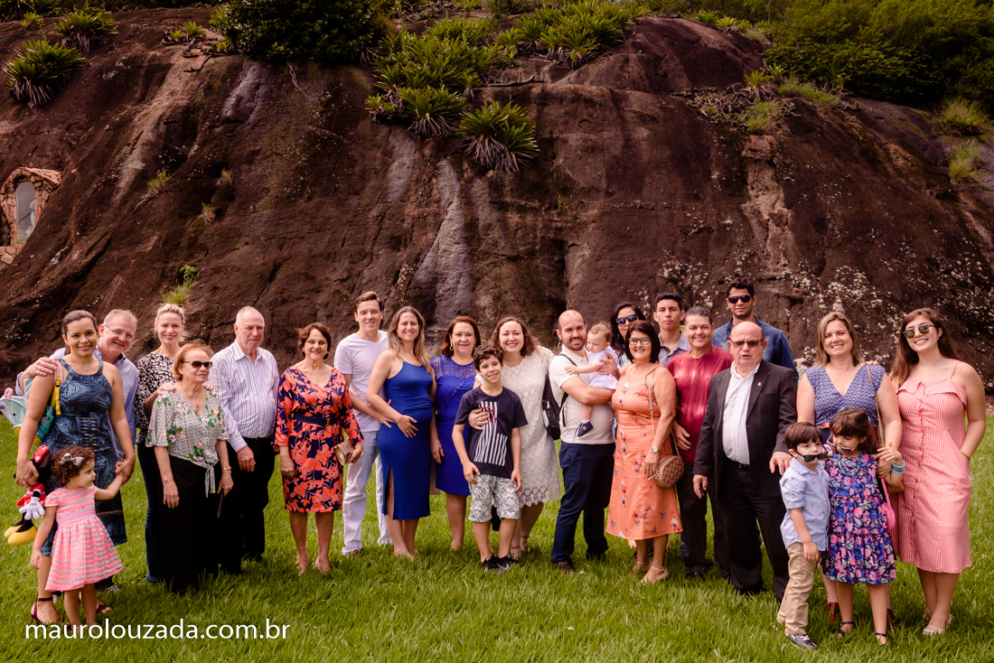 batizado-guilherme-capela-da-marinha-vila-velha-vitória-batismo-grande-vitoria-espirito-santo-familia-batismo-2018