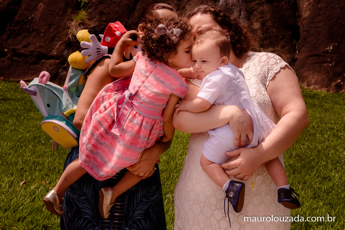 batizado-guilherme-capela-da-marinha-vila-velha-vitória-batismo-grande-vitoria-espirito-santo-familia-batismo-2018