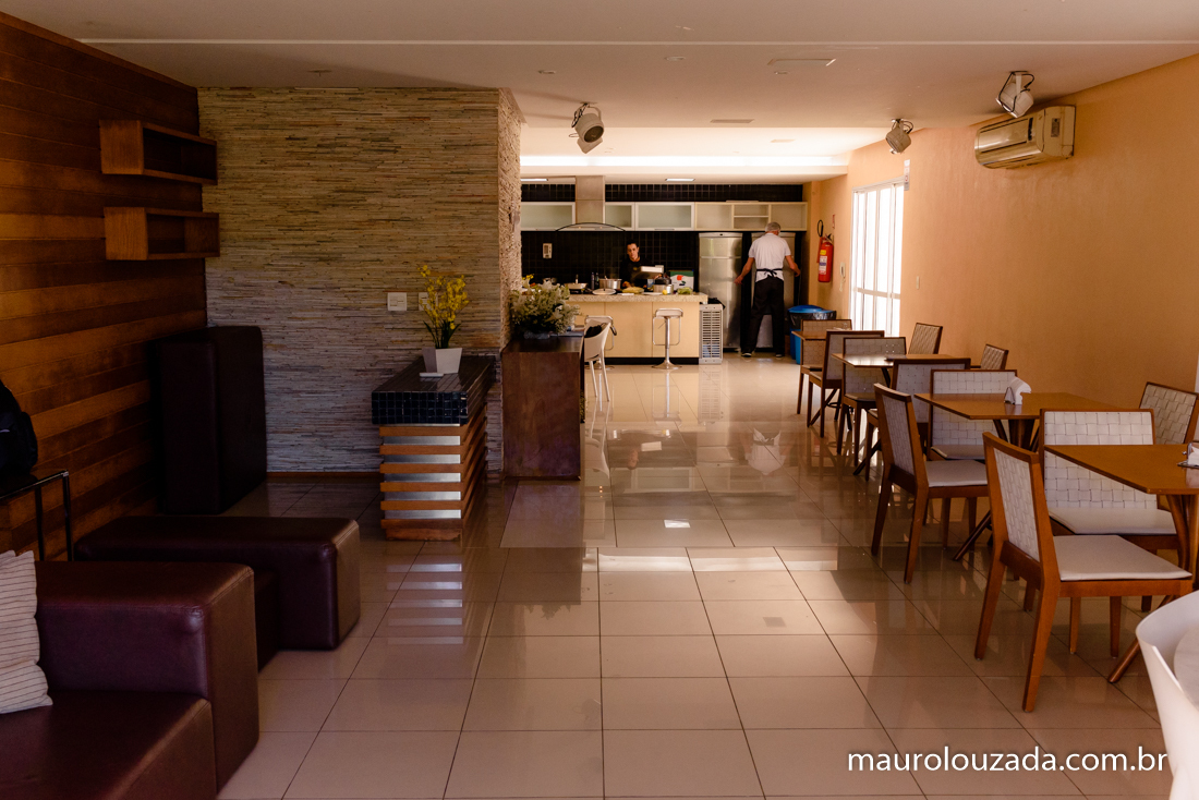 batizado-guilherme-capela-da-marinha-vila-velha-vitória-batismo-grande-vitoria-espirito-santo-familia-batismo-2018