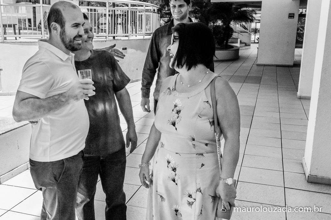 batizado-guilherme-capela-da-marinha-vila-velha-vitória-batismo-grande-vitoria-espirito-santo-familia-batismo-2018