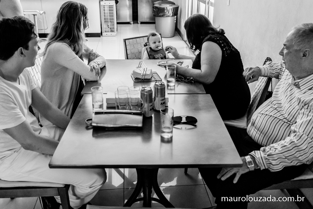 batizado-guilherme-capela-da-marinha-vila-velha-vitória-batismo-grande-vitoria-espirito-santo-familia-batismo-2018