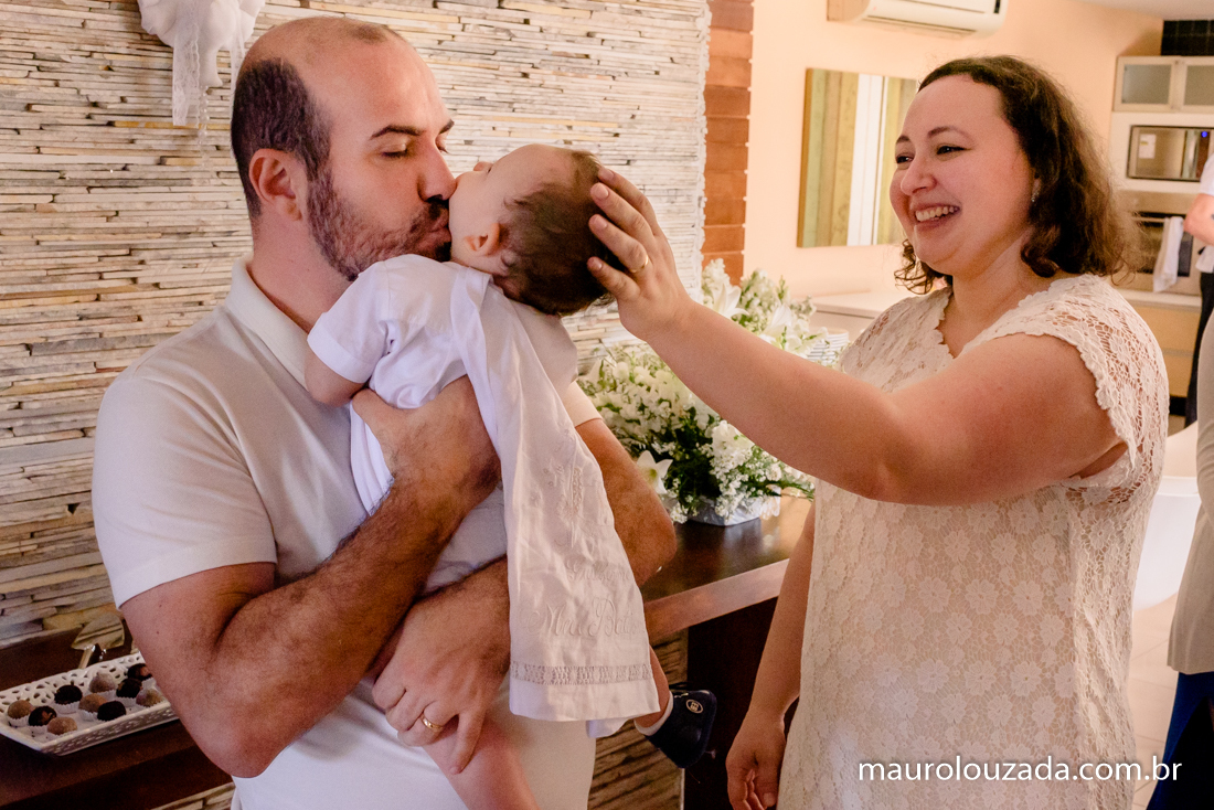 batizado-guilherme-capela-da-marinha-vila-velha-vitória-batismo-grande-vitoria-espirito-santo-familia-batismo-2018