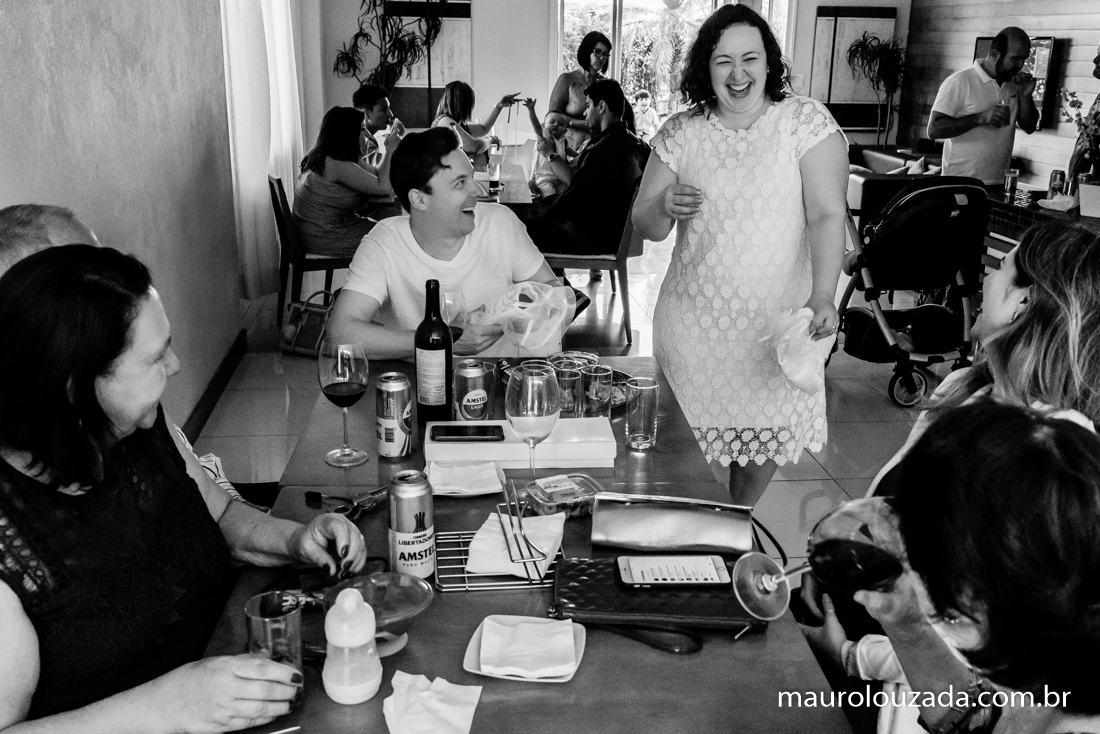 batizado-guilherme-capela-da-marinha-vila-velha-vitória-batismo-grande-vitoria-espirito-santo-familia-batismo-2018