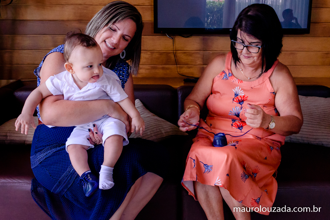 batizado-guilherme-capela-da-marinha-vila-velha-vitória-batismo-grande-vitoria-espirito-santo-familia-batismo-2018