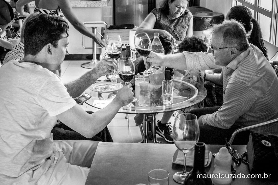 batizado-guilherme-capela-da-marinha-vila-velha-vitória-batismo-grande-vitoria-espirito-santo-familia-batismo-2018