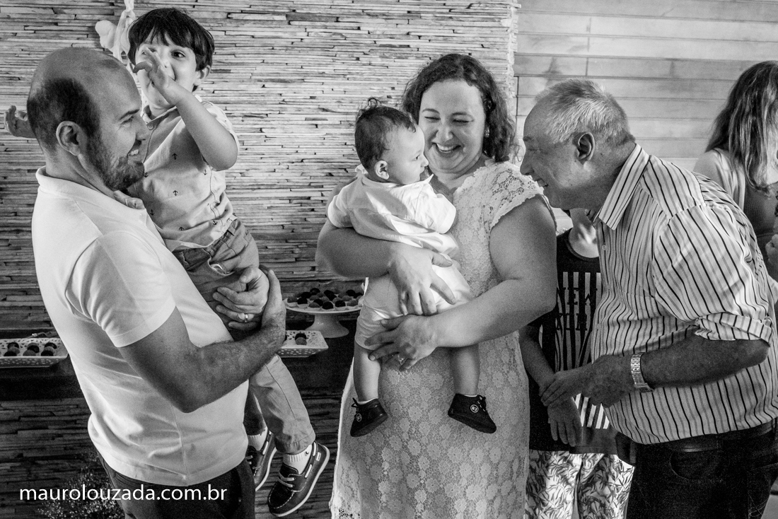 batizado-guilherme-capela-da-marinha-vila-velha-vitória-batismo-grande-vitoria-espirito-santo-familia-batismo-2018