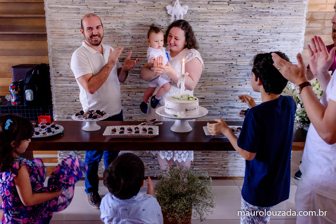 batizado-guilherme-capela-da-marinha-vila-velha-vitória-batismo-grande-vitoria-espirito-santo-familia-batismo-2018