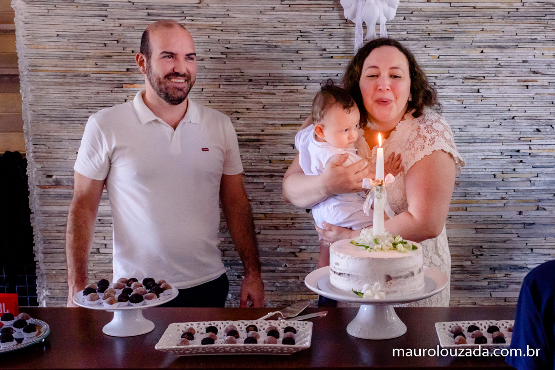 batizado-guilherme-capela-da-marinha-vila-velha-vitória-batismo-grande-vitoria-espirito-santo-familia-batismo-2018