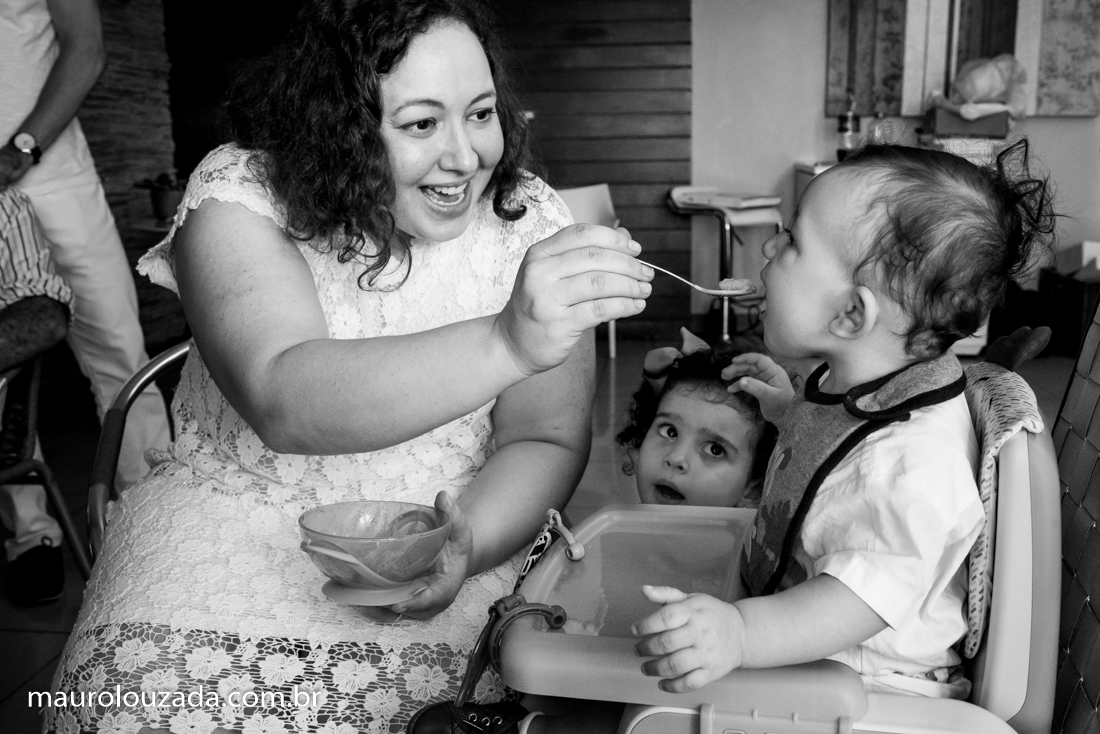 batizado-guilherme-capela-da-marinha-vila-velha-vitória-batismo-grande-vitoria-espirito-santo-familia-batismo-2018