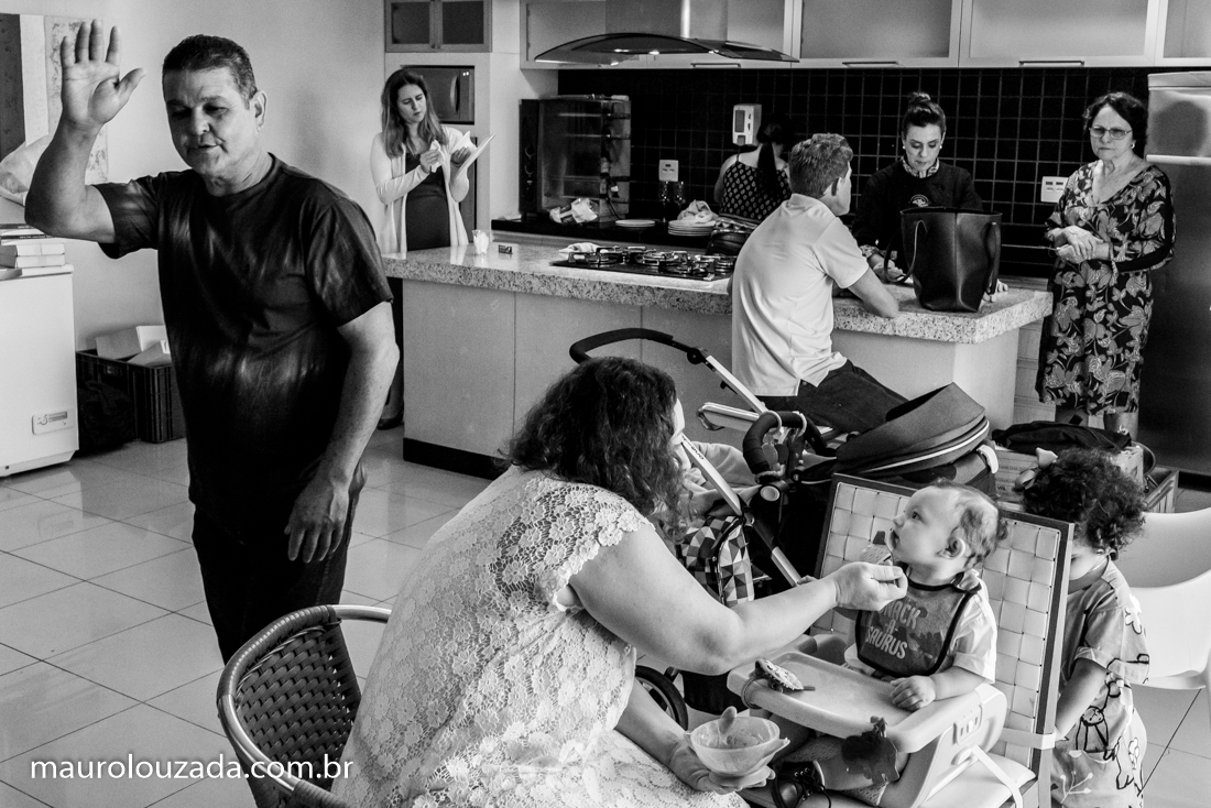 batizado-guilherme-capela-da-marinha-vila-velha-vitória-batismo-grande-vitoria-espirito-santo-familia-batismo-2018