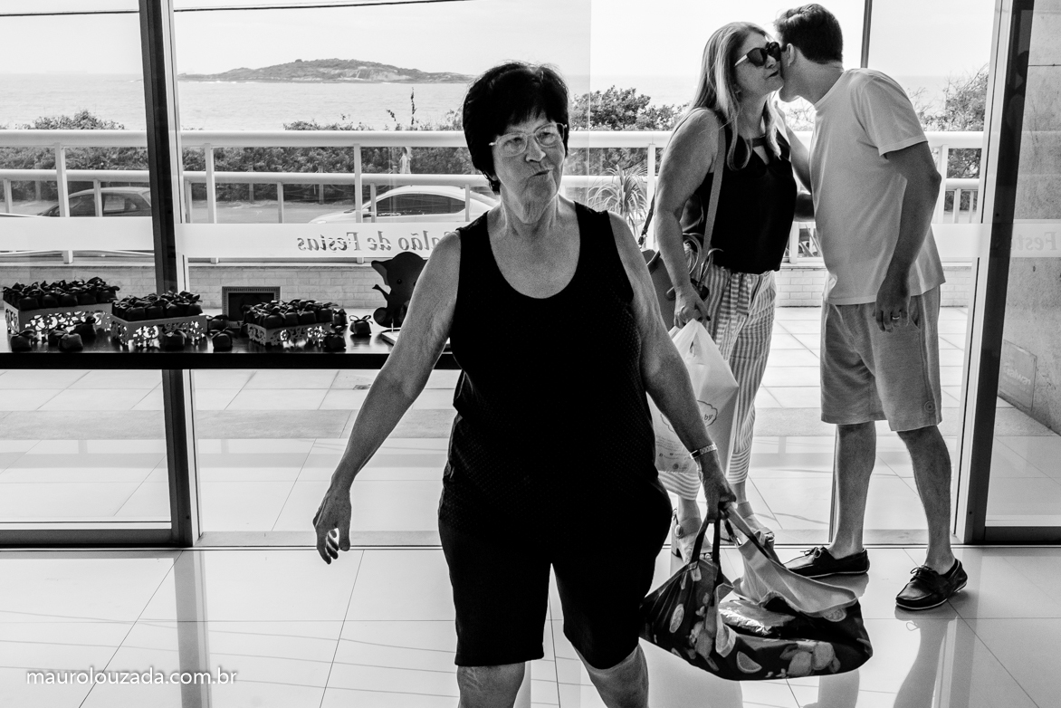 cha-de-bebe-daniel-pedro-mariana-vila-velha-grande-vitoria-es-familia-amigos