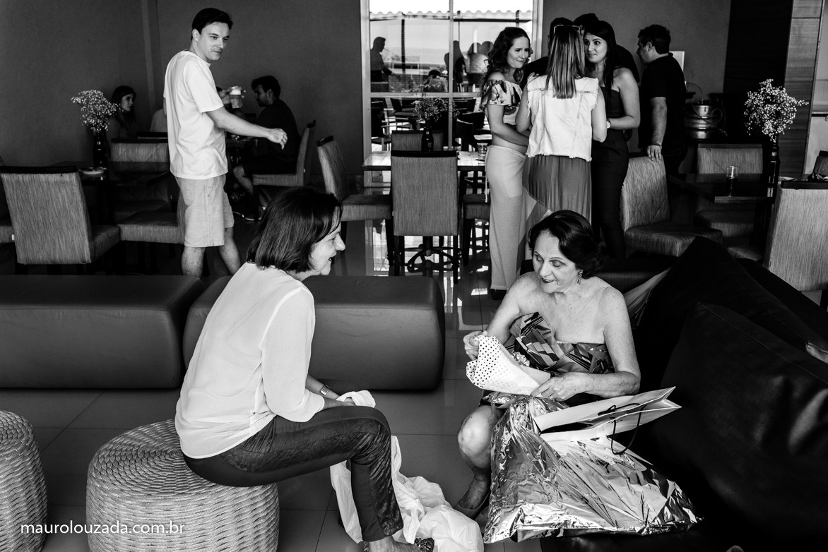 cha-de-bebe-daniel-pedro-mariana-vila-velha-grande-vitoria-es-familia-amigos