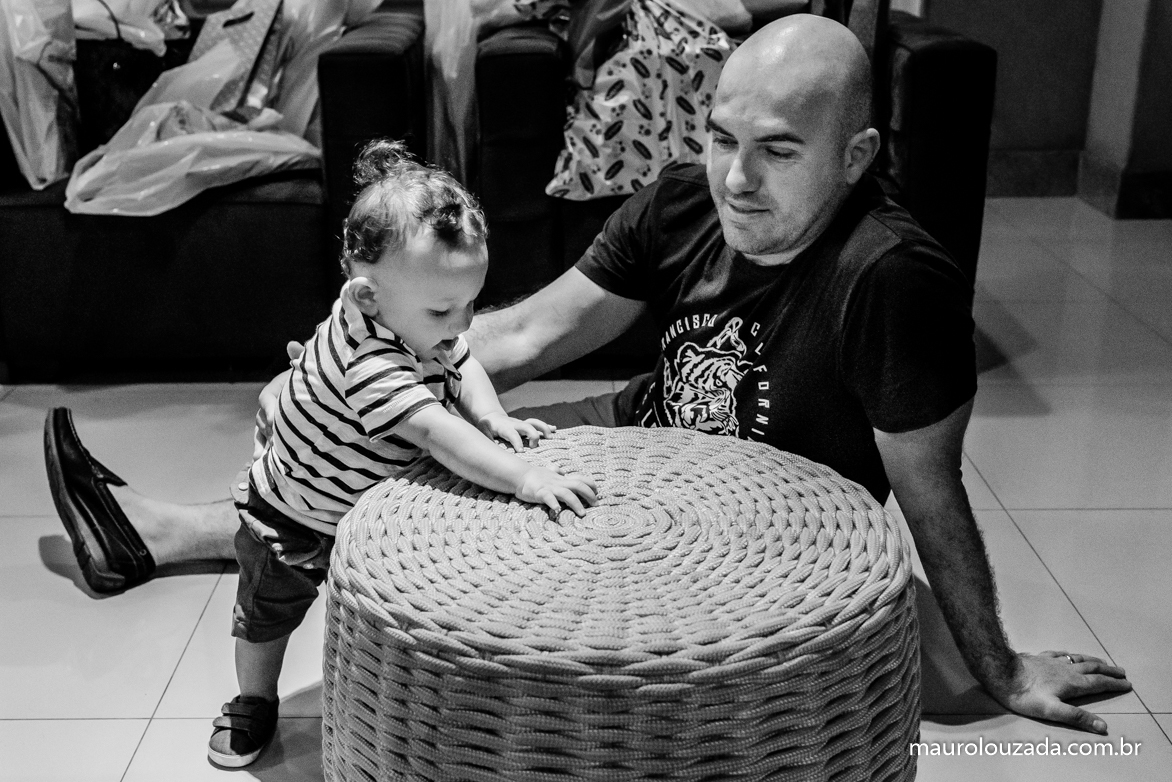 cha-de-bebe-daniel-pedro-mariana-vila-velha-grande-vitoria-es-familia-amigos