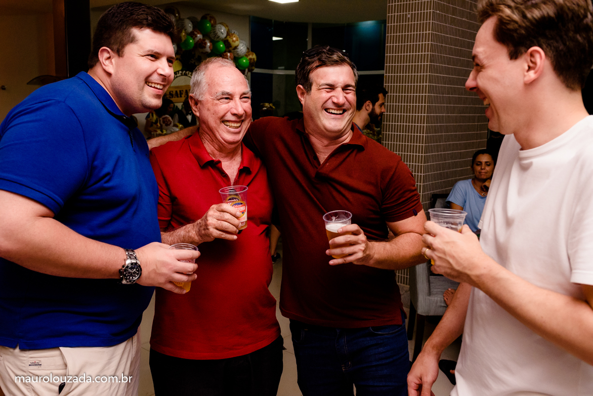 cha-de-bebe-daniel-pedro-mariana-vila-velha-grande-vitoria-es-familia-amigos