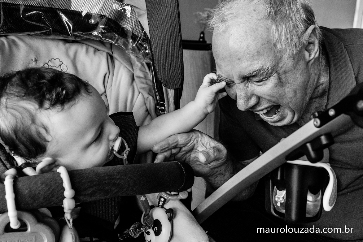 cha-de-bebe-daniel-pedro-mariana-vila-velha-grande-vitoria-es-familia-amigos