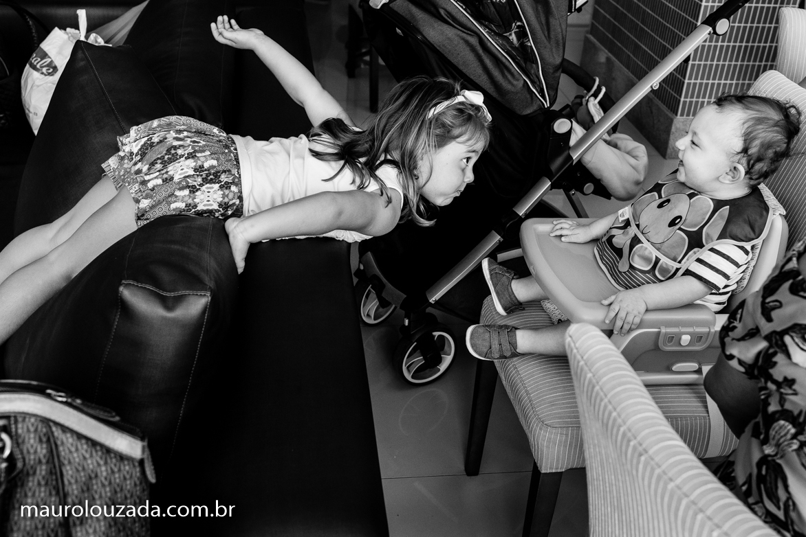 cha-de-bebe-daniel-pedro-mariana-vila-velha-grande-vitoria-es-familia-amigos